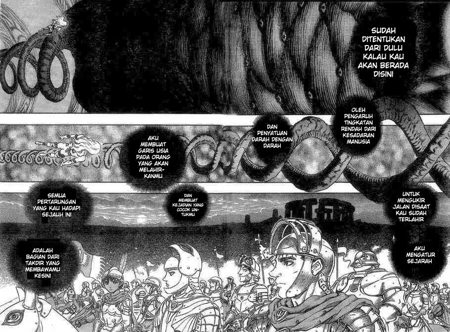 Chapter 106 - halaman 31