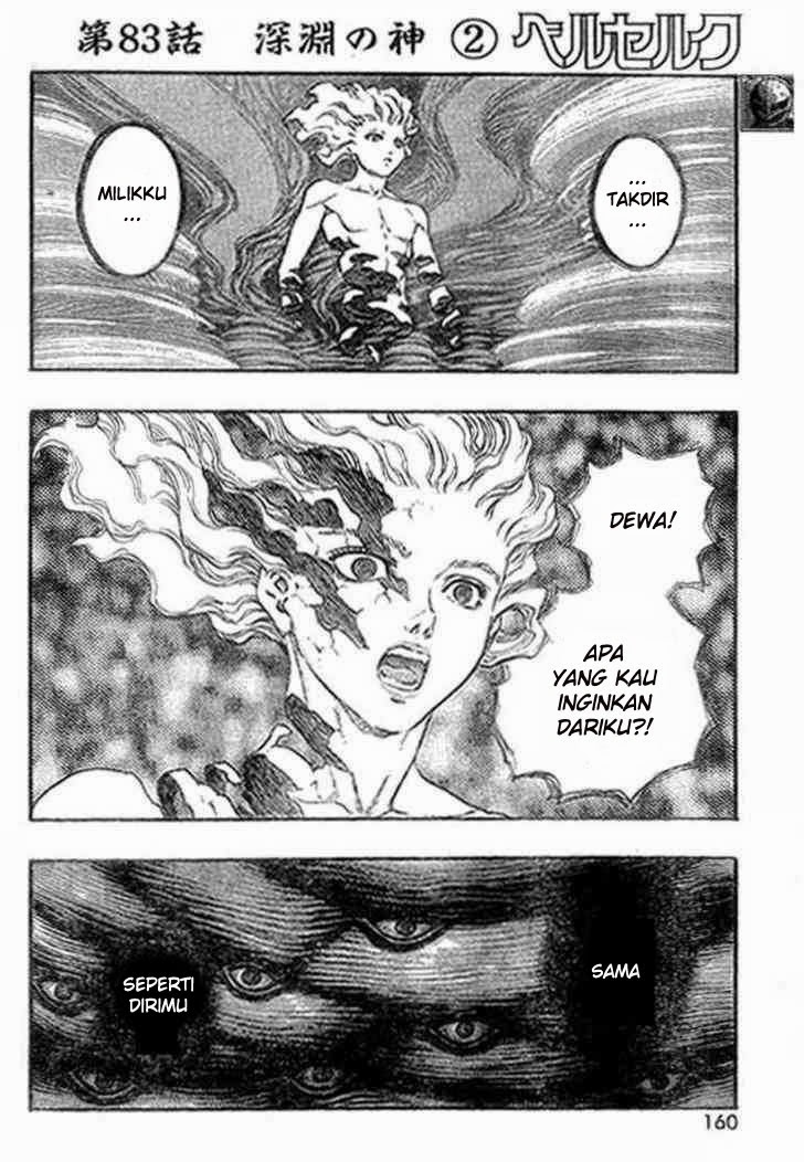 Chapter 106 - halaman 32