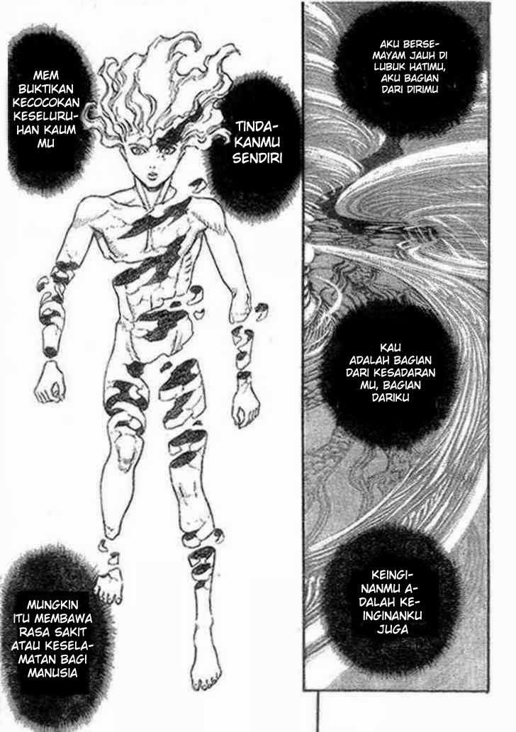 Chapter 106 - halaman 33