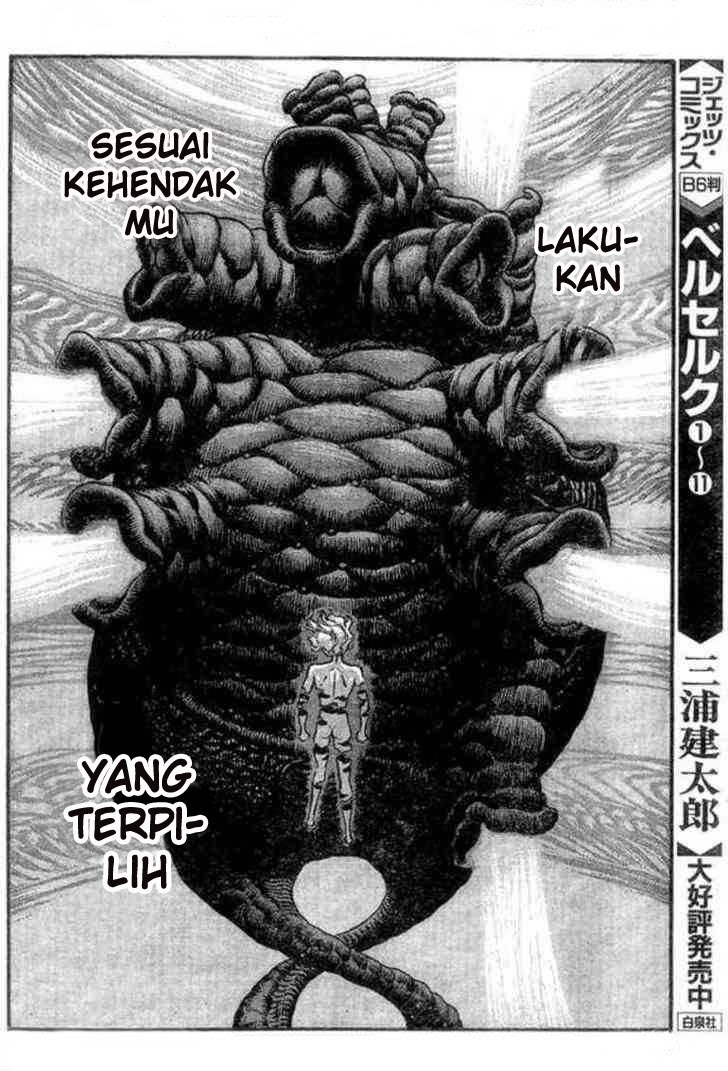 Chapter 106 - halaman 34