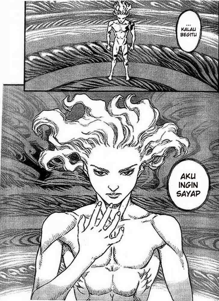 Chapter 106 - halaman 35
