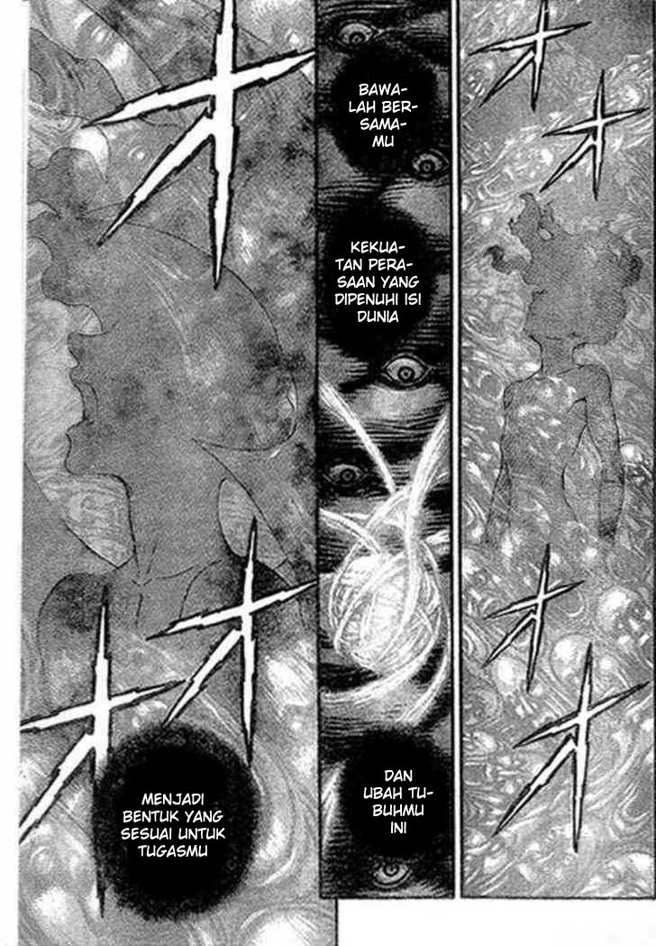 Chapter 106 - halaman 37