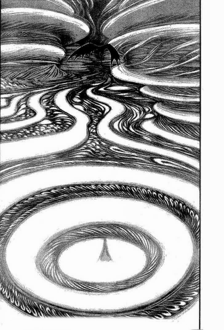 Chapter 106 - halaman 38