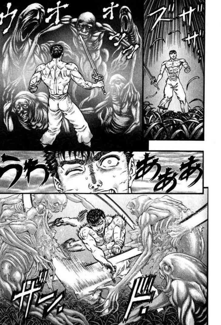 Chapter 106 - halaman 5