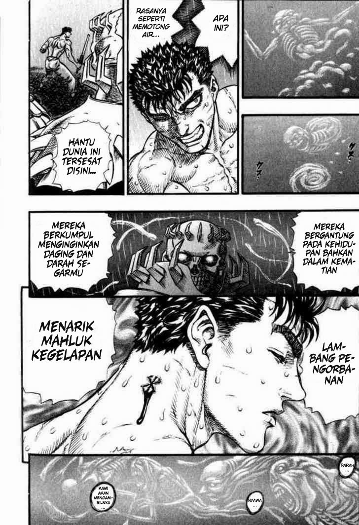 Chapter 106 - halaman 6