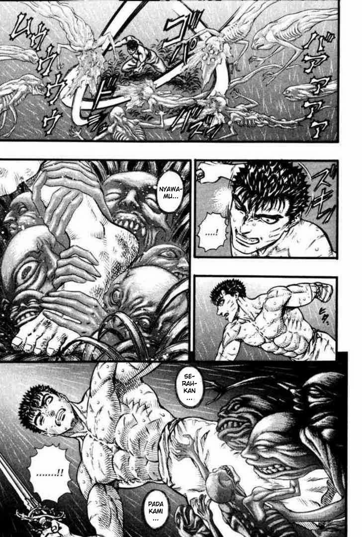 Chapter 106 - halaman 7