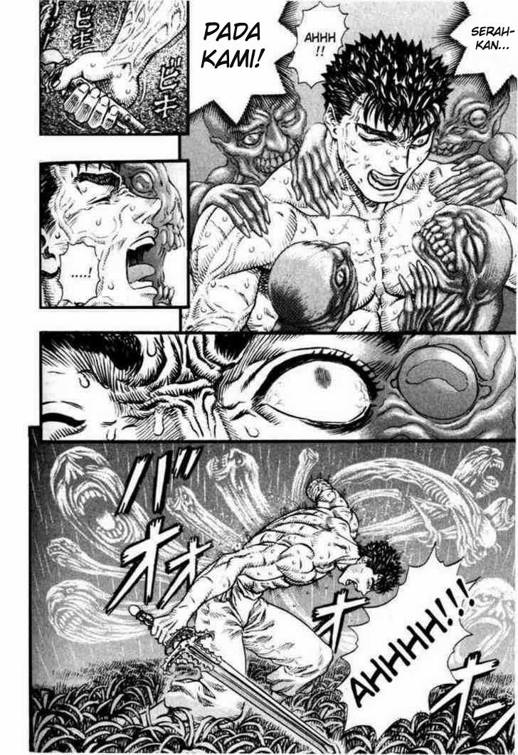 Chapter 106 - halaman 8