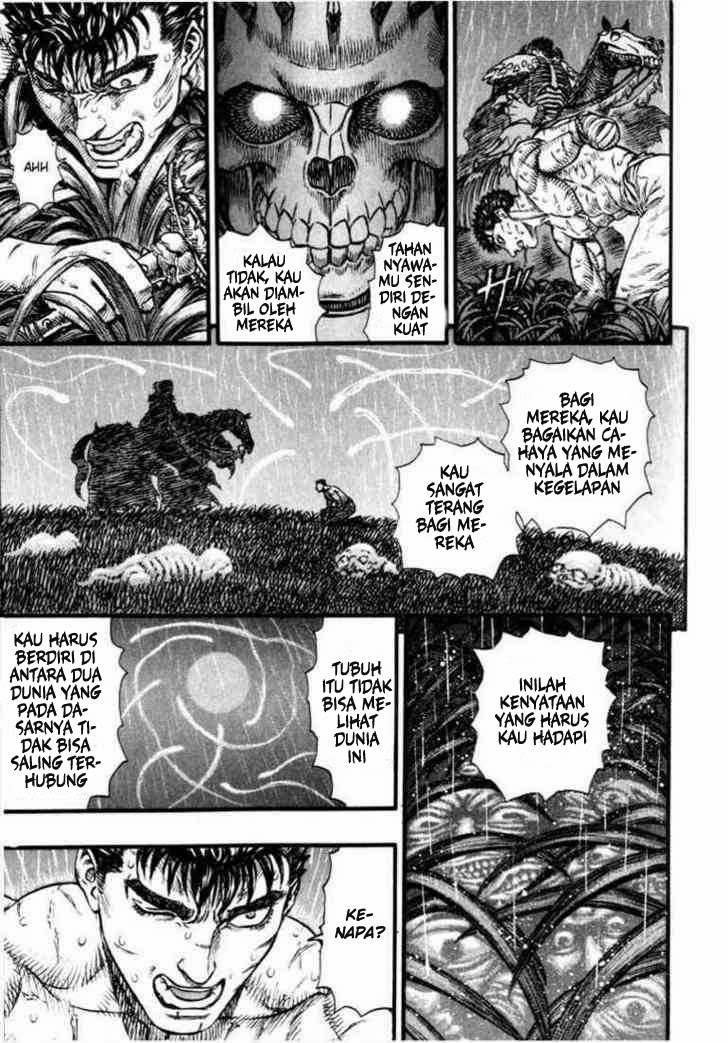 Chapter 106 - halaman 9