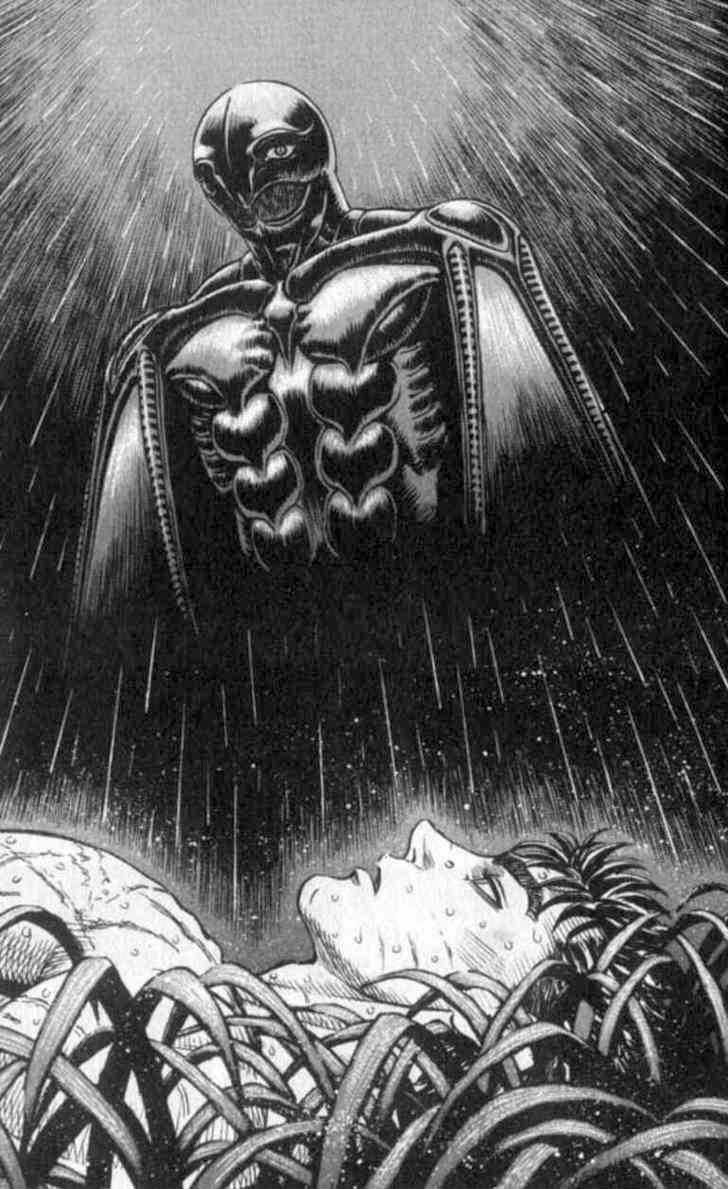 Chapter 105 - halaman 12