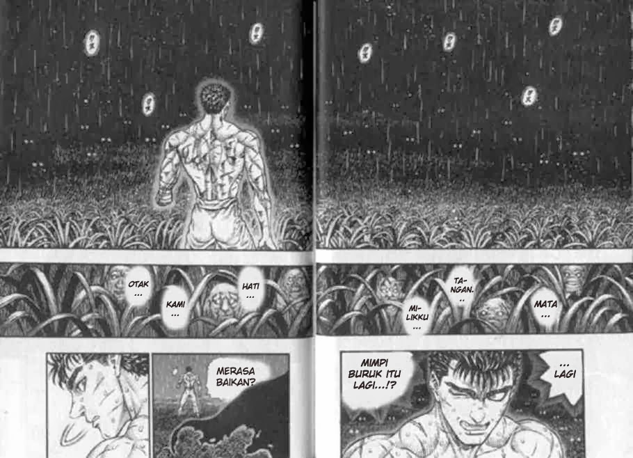 Chapter 105 - halaman 15
