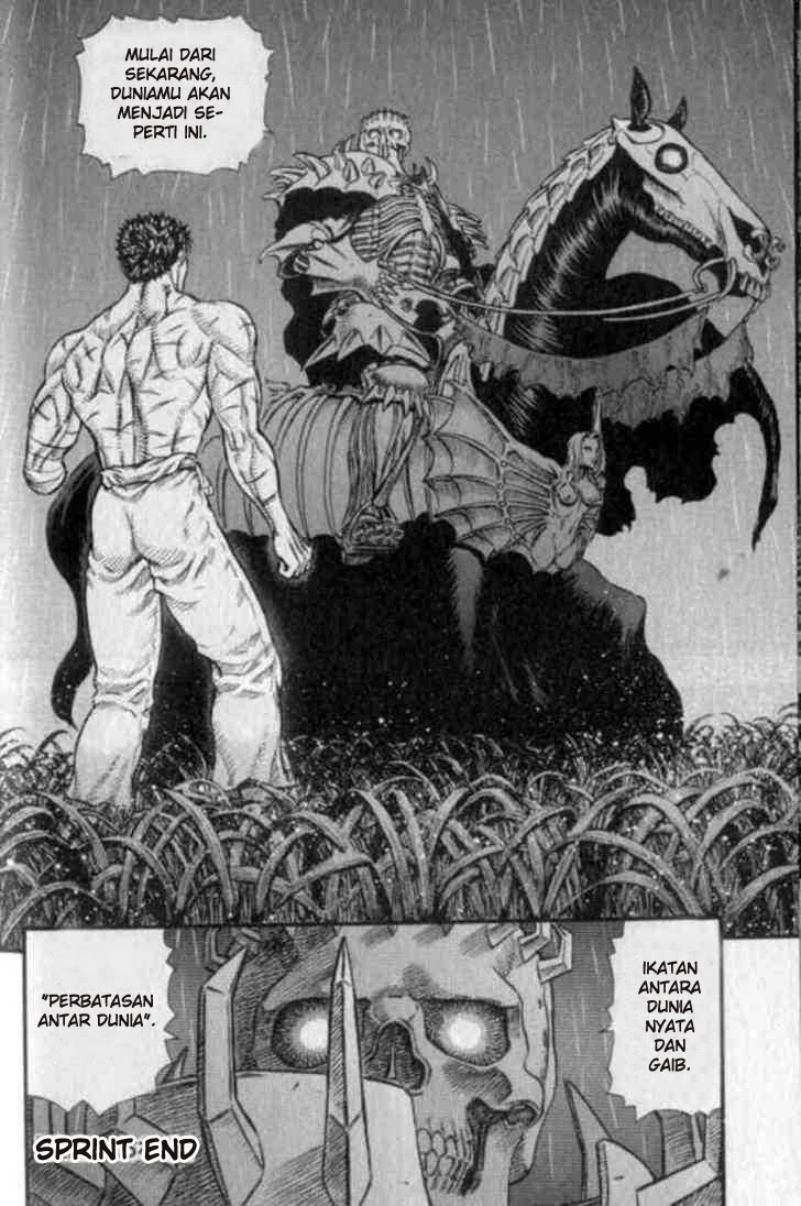 Chapter 105 - halaman 16
