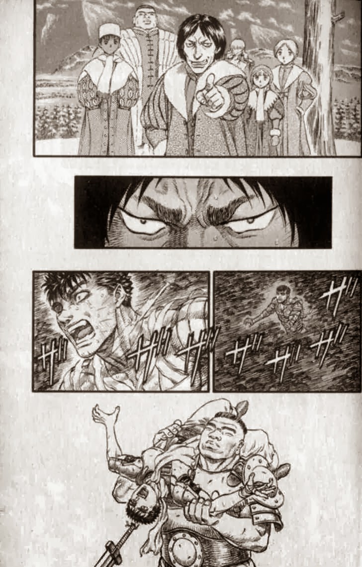 Chapter 105 - halaman 5