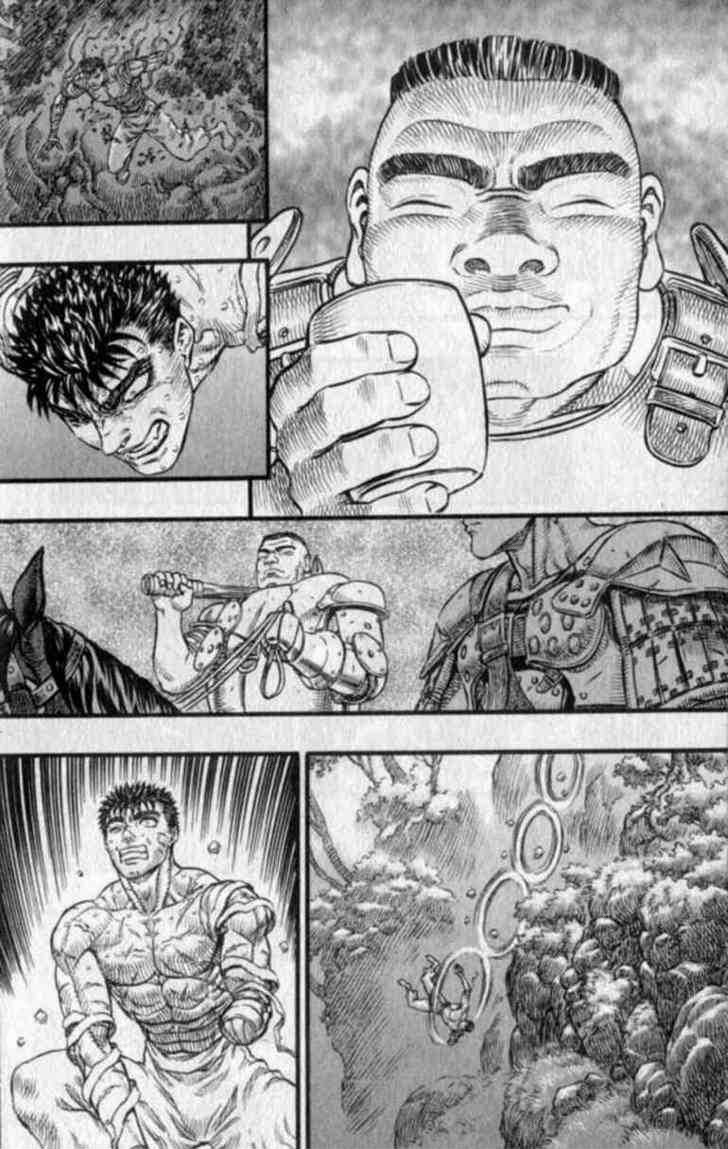 Chapter 105 - halaman 6
