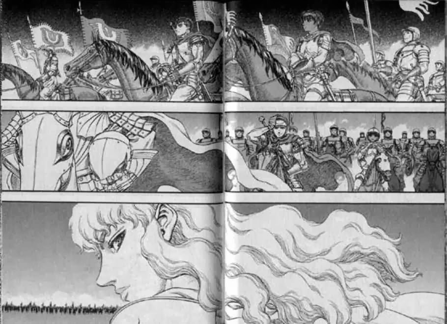 Chapter 105 - halaman 8