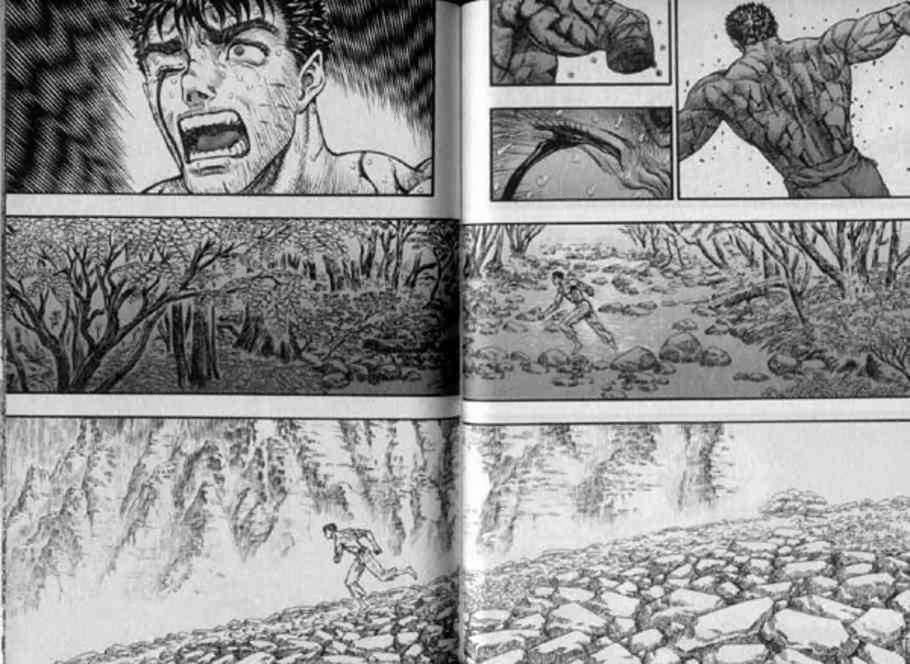 Chapter 105 - halaman 9