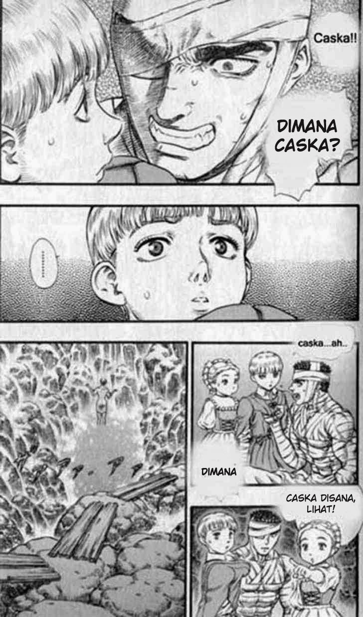 Chapter 104 - halaman 11