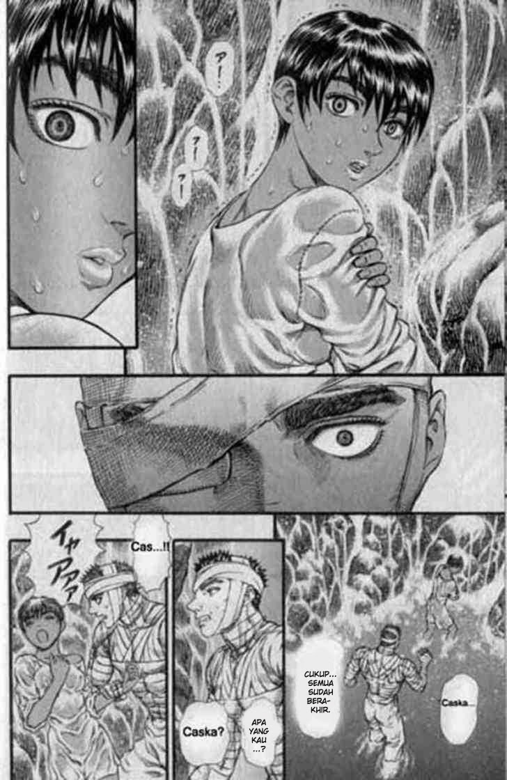 Chapter 104 - halaman 14