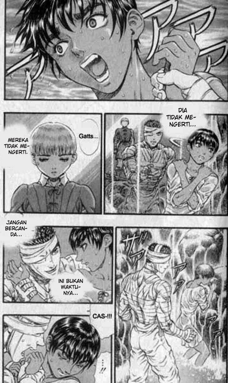 Chapter 104 - halaman 15