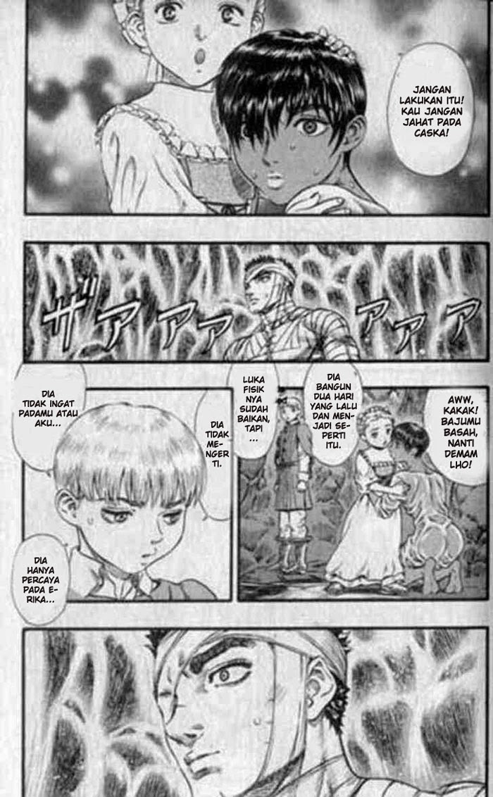 Chapter 104 - halaman 17