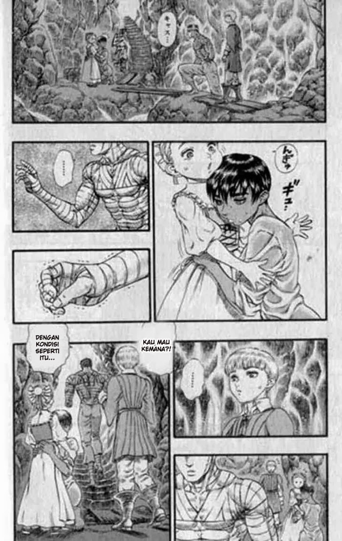Chapter 104 - halaman 18