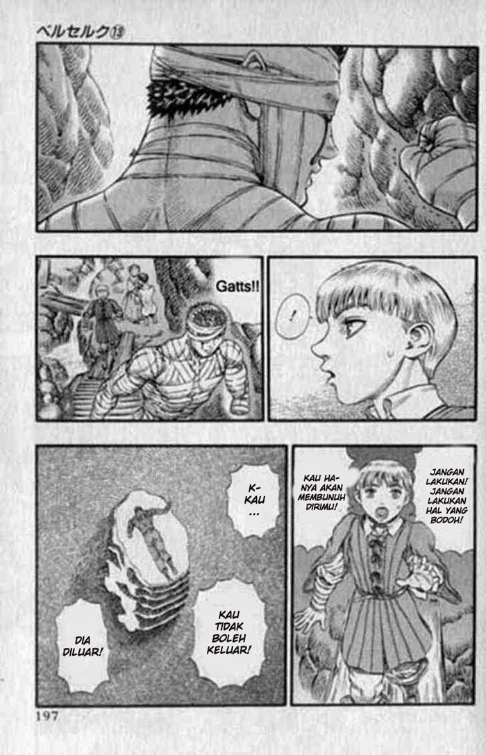 Chapter 104 - halaman 19