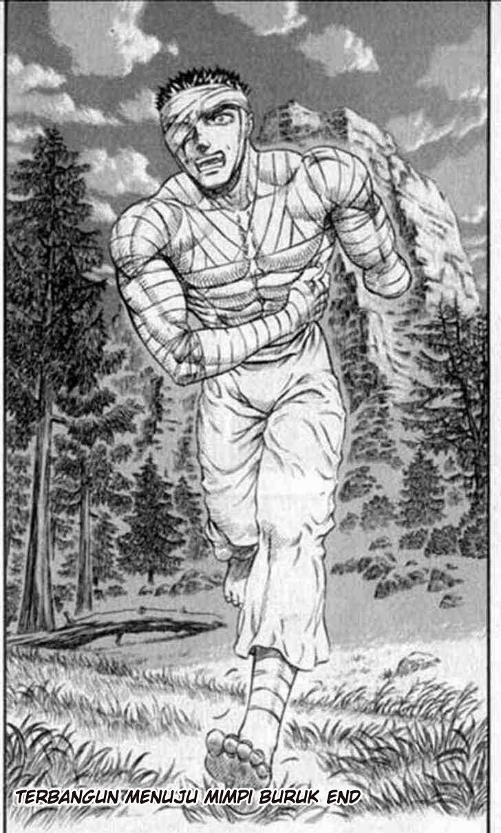 Chapter 104 - halaman 20