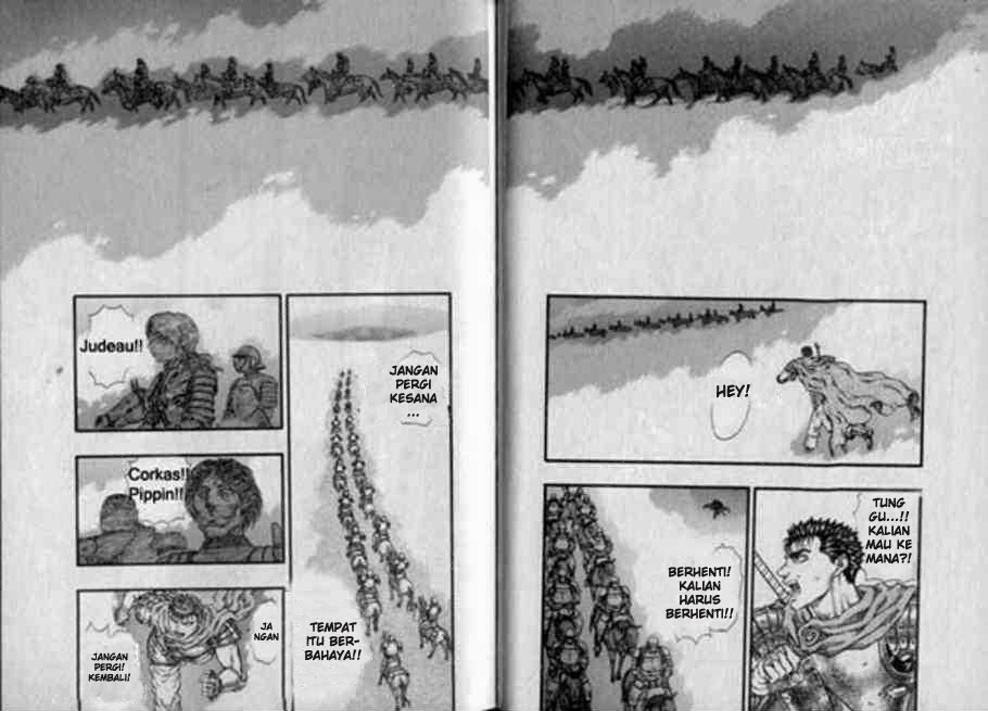 Chapter 104 - halaman 3