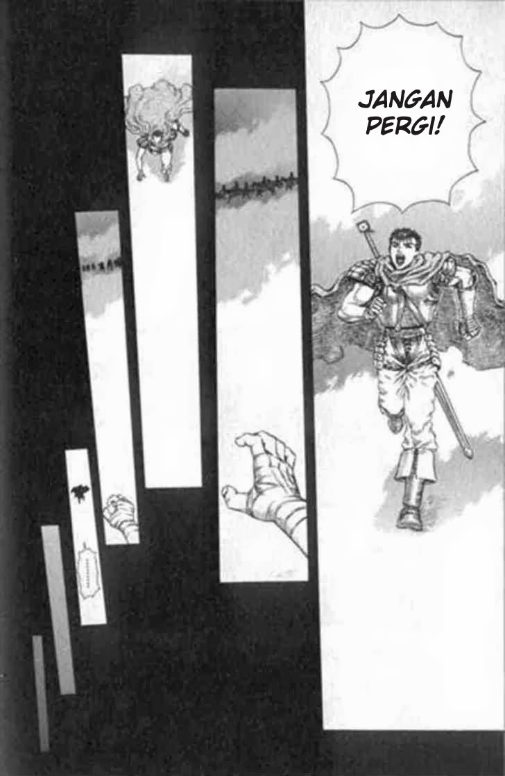 Chapter 104 - halaman 4