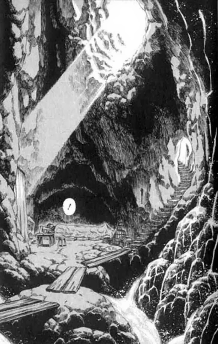 Chapter 104 - halaman 5