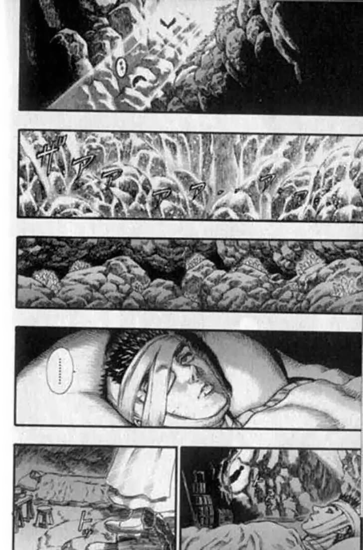 Chapter 104 - halaman 6