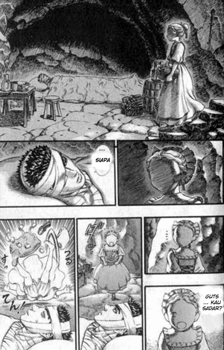 Chapter 104 - halaman 7