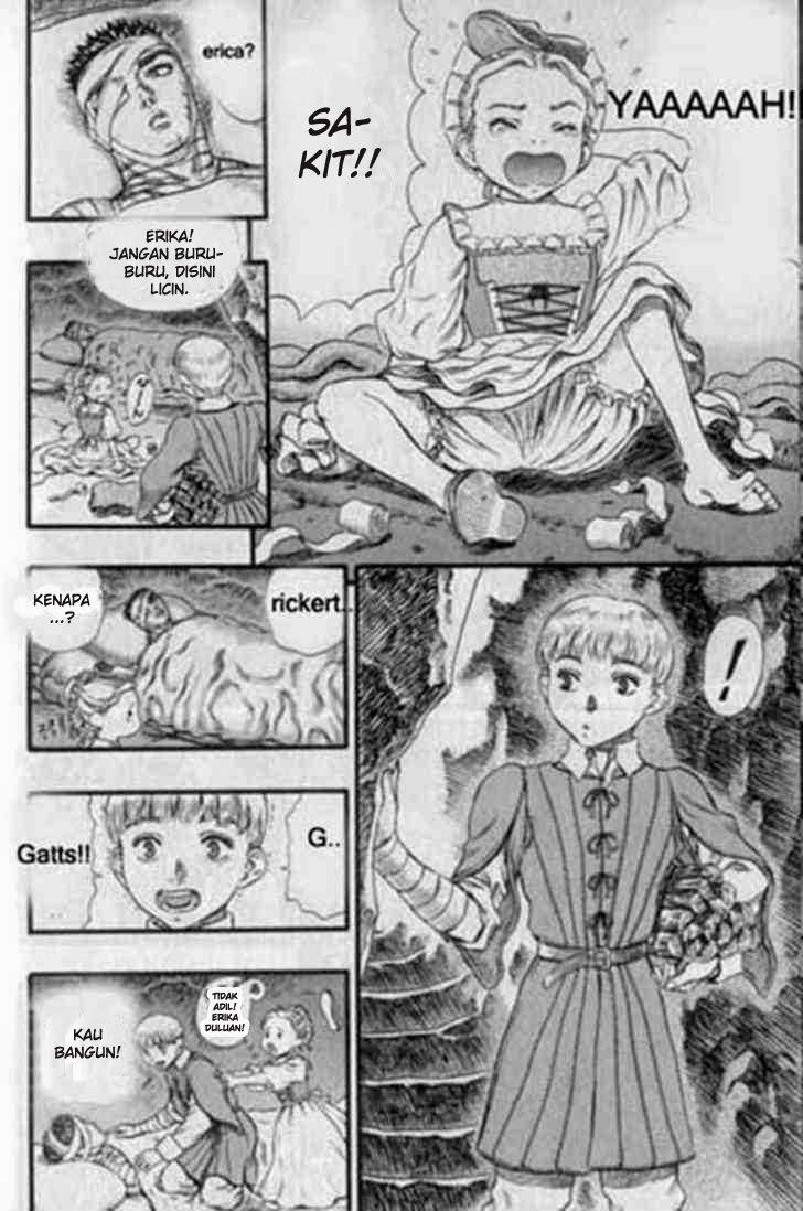 Chapter 104 - halaman 8