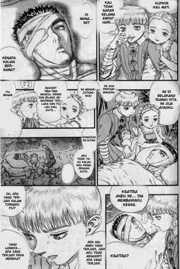 Chapter 104 - halaman 9