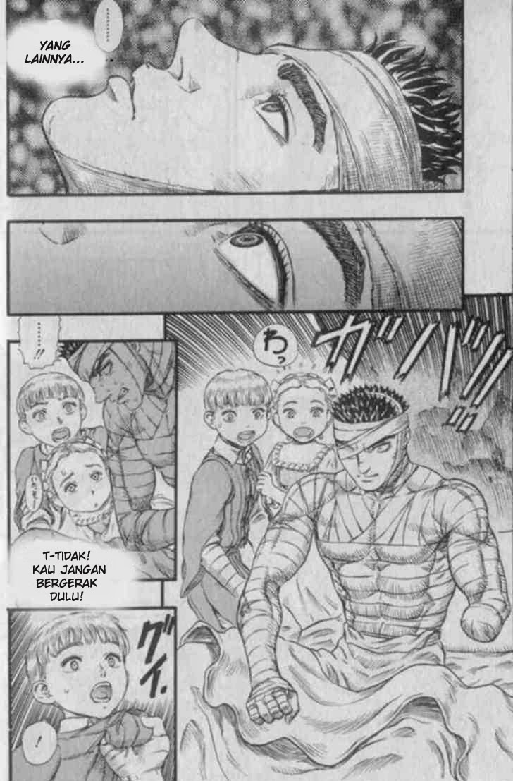 Chapter 104 - halaman 10
