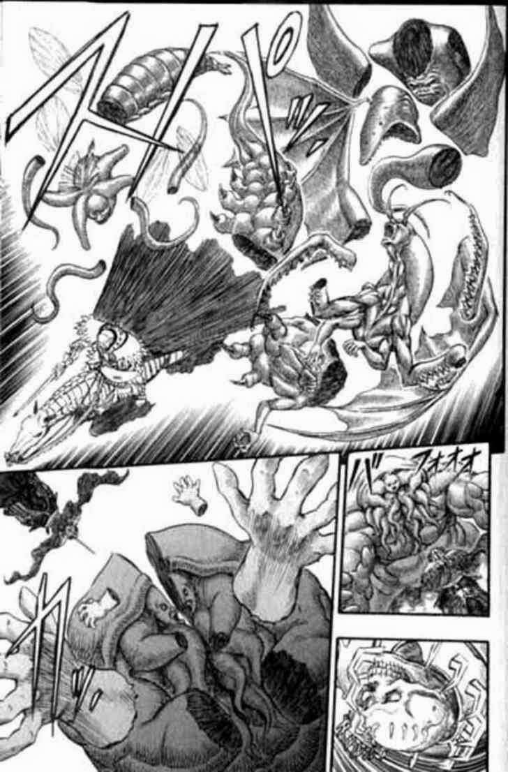 Chapter 103 - halaman 11