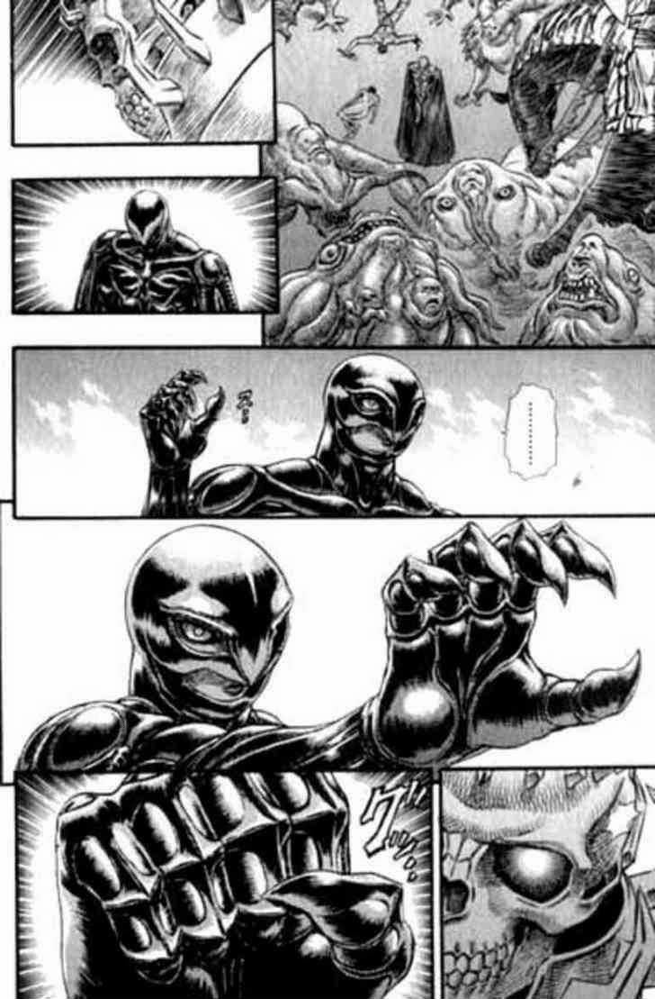 Chapter 103 - halaman 12
