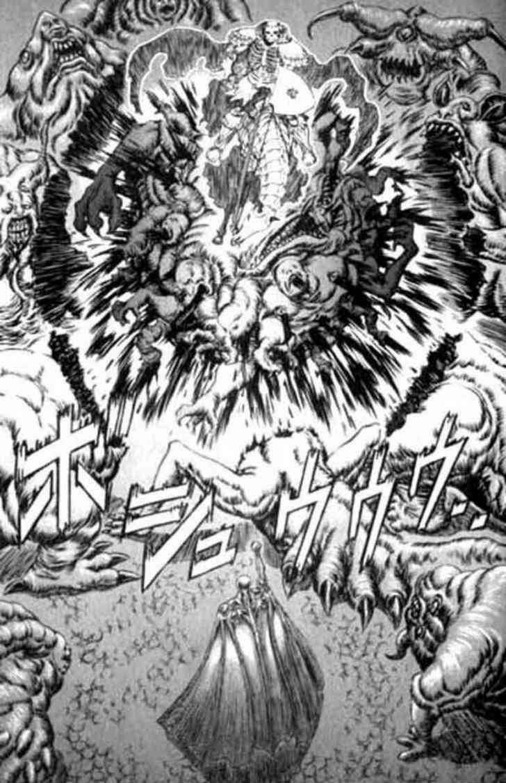 Chapter 103 - halaman 13