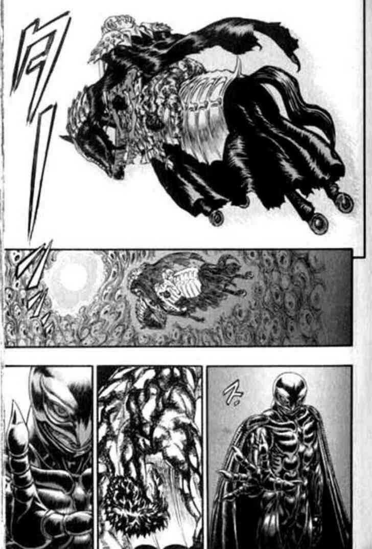 Chapter 103 - halaman 15