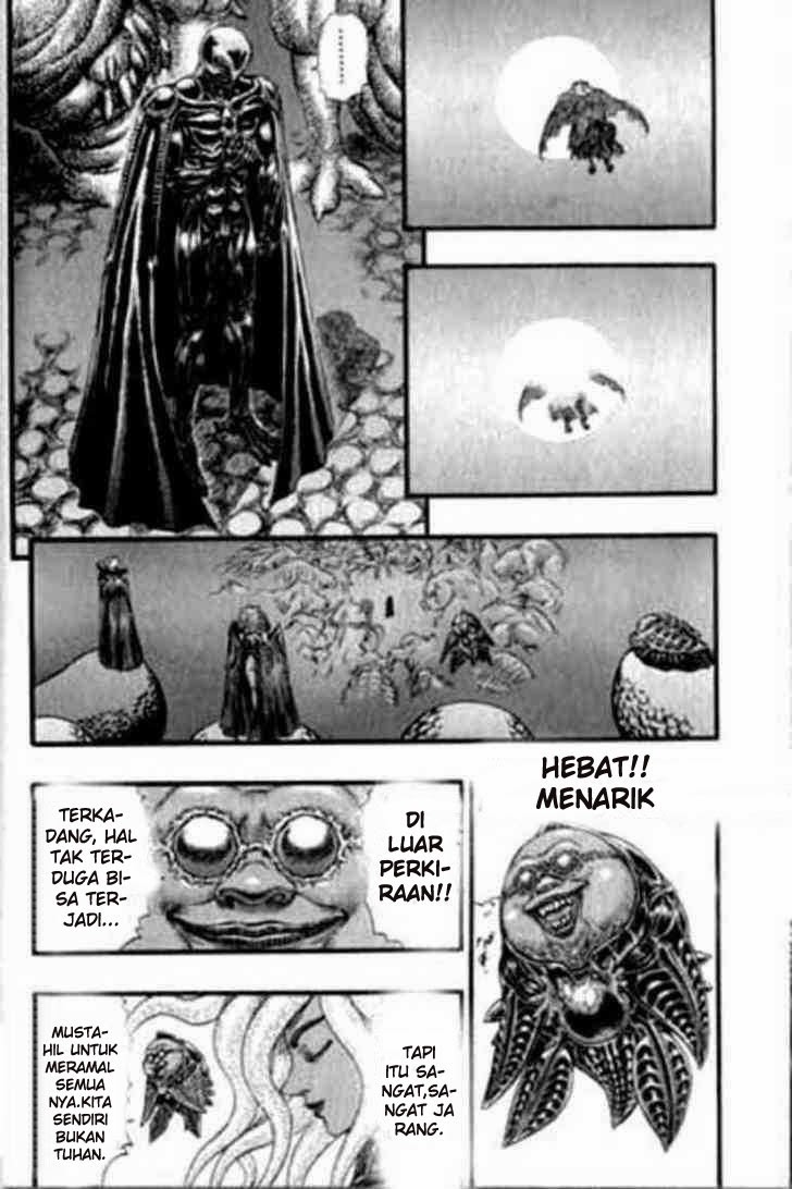 Chapter 103 - halaman 16