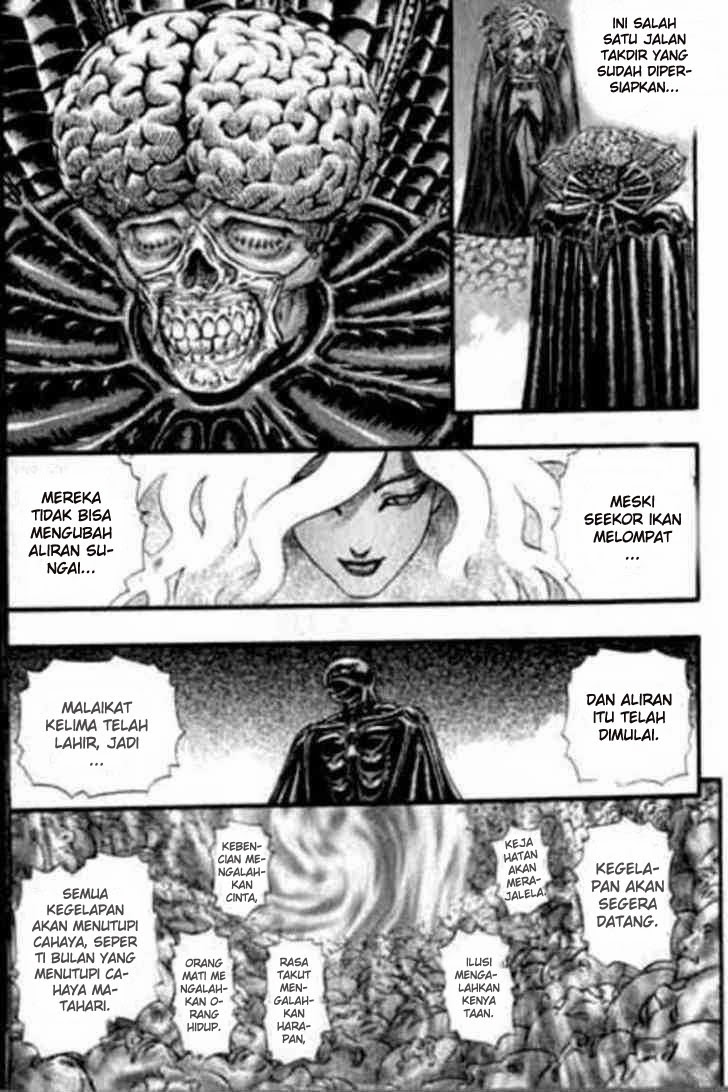 Chapter 103 - halaman 17