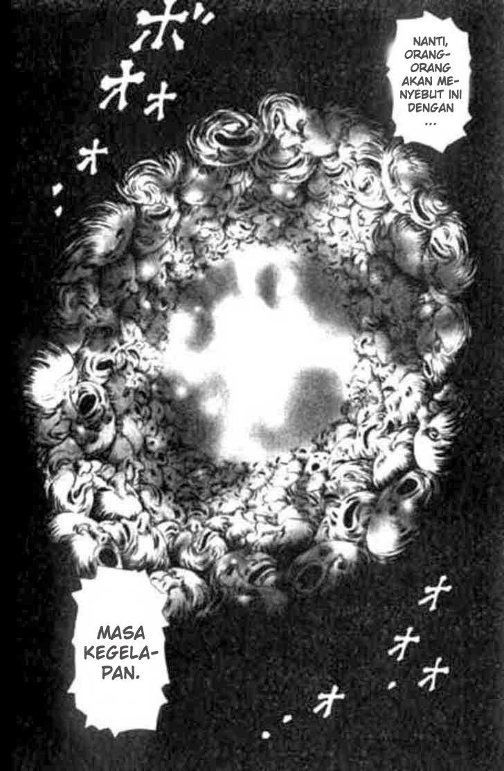 Chapter 103 - halaman 18