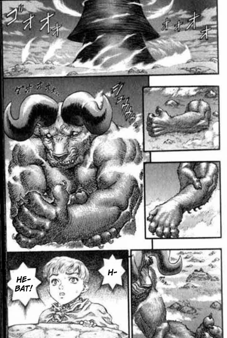 Chapter 103 - halaman 19