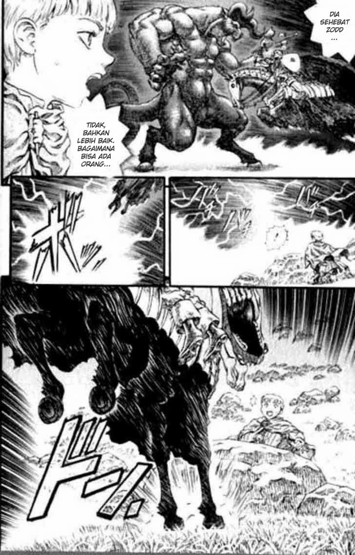 Chapter 103 - halaman 20
