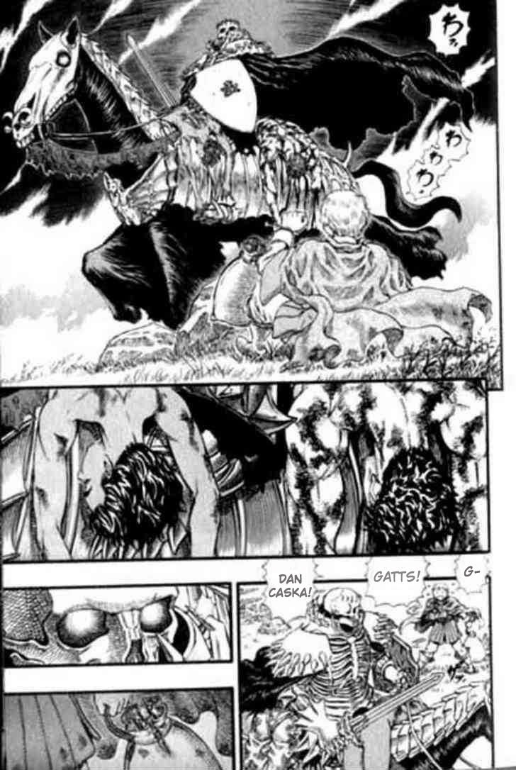 Chapter 103 - halaman 21