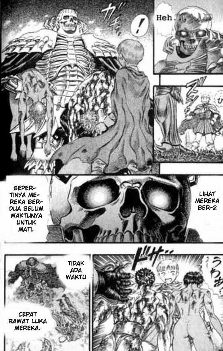 Chapter 103 - halaman 22