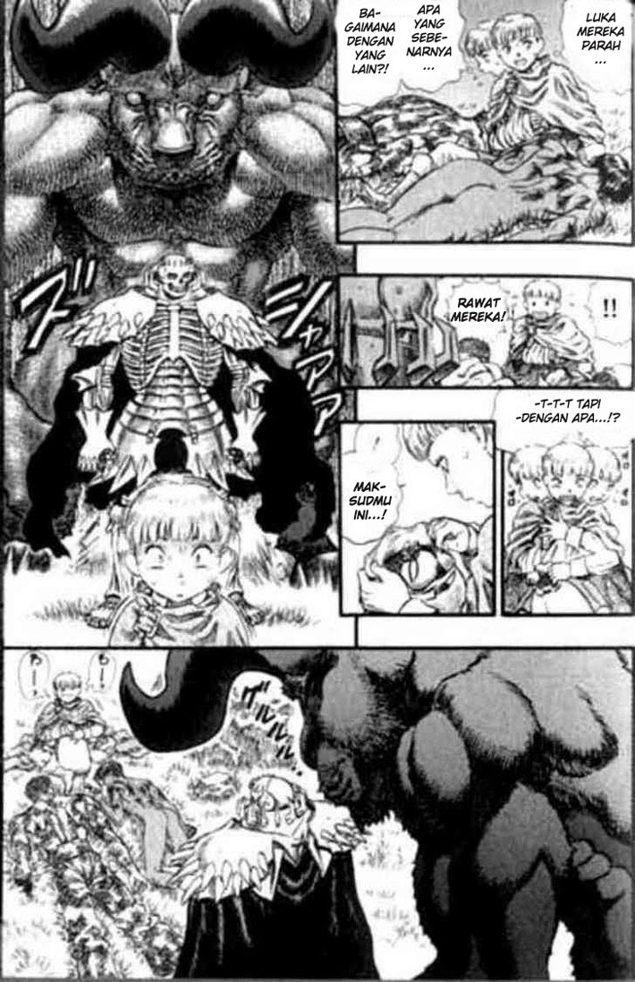 Chapter 103 - halaman 23