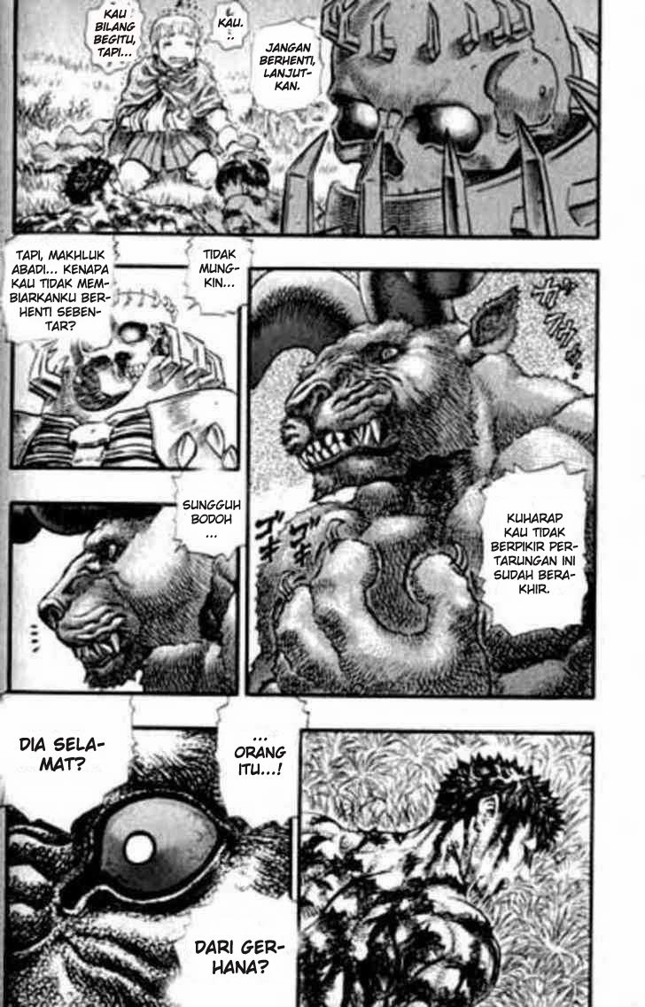 Chapter 103 - halaman 24