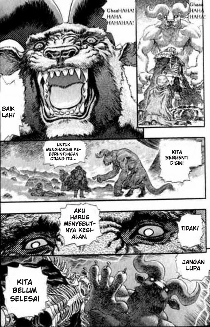 Chapter 103 - halaman 25