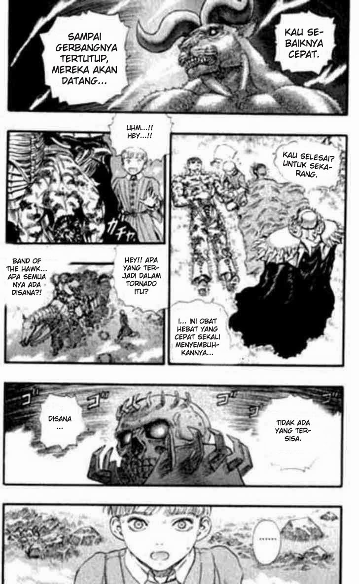Chapter 103 - halaman 26