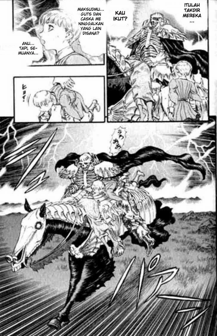 Chapter 103 - halaman 27